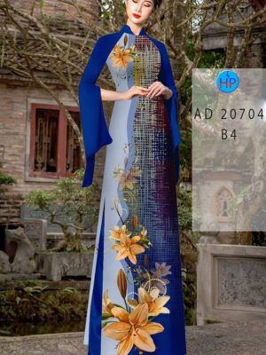 1617102958 98 vai ao dai dep moi ra (18)